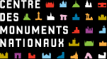 centre des monuments nationaux