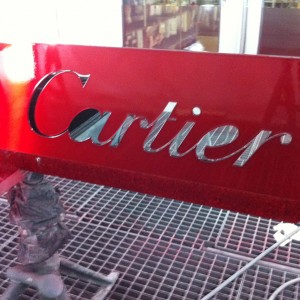 agencement_cartier-2