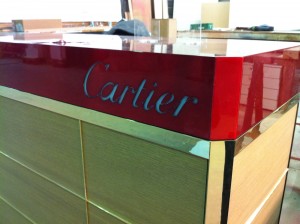 agencement_cartier-7