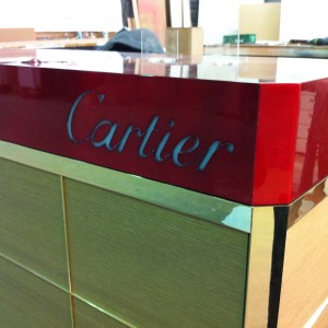 agencement_cartier-7