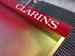 agencement_clarins-2