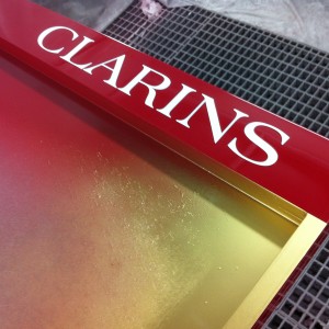 agencement_clarins-2