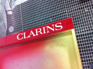 agencement_clarins-3