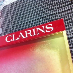 agencement_clarins-3