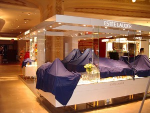 agencement_estee_lauder_000001