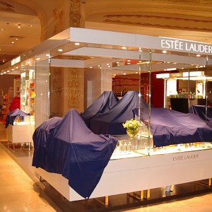 agencement_estee_lauder_000001