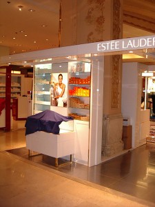 agencement_estee_lauder_000002