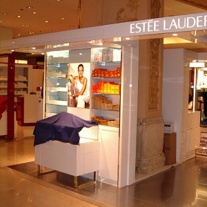 agencement_estee_lauder_000002