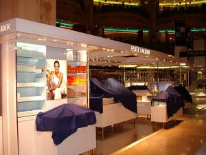 agencement_estee_lauder_000003