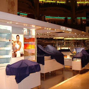 agencement_estee_lauder_000003