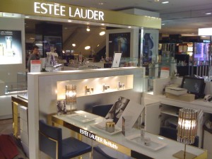 agencement_estee_lauder_000007