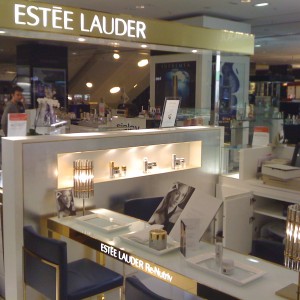 agencement_estee_lauder_000007