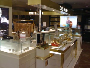 agencement_estee_lauder_000009