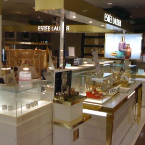 agencement_estee_lauder_000009