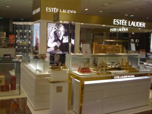 agencement_estee_lauder_000010