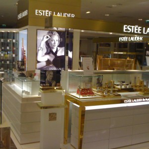 agencement_estee_lauder_000010