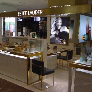 agencement_estee_lauder_000011