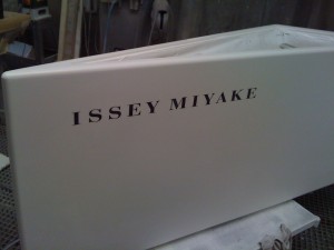 agencement_issey_miyake_000001