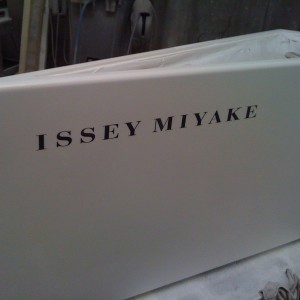 agencement_issey_miyake_000001