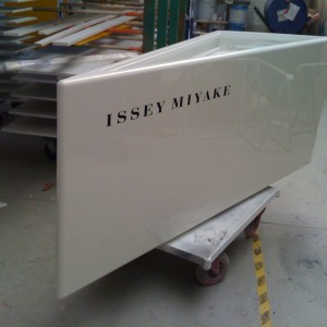 agencement_issey_miyake_000005