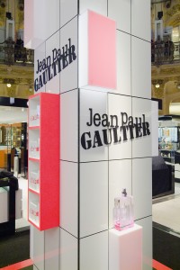 agencement_jean-paul-gaultier-madame_000009