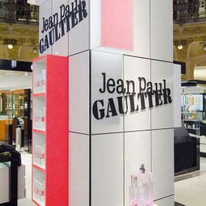 agencement_jean-paul-gaultier-madame_000009