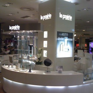 agencement_la_prairie_000001