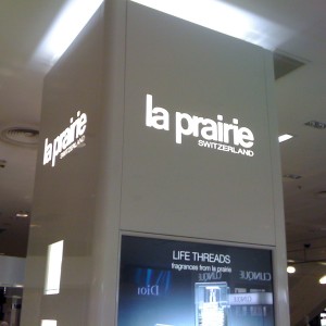 agencement_la_prairie_000002