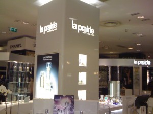 agencement_la_prairie_000003