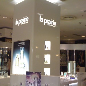 agencement_la_prairie_000003