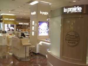 agencement_la_prairie_000005