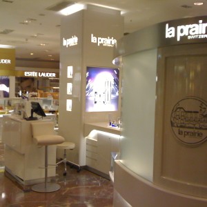 agencement_la_prairie_000005