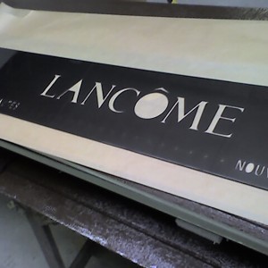 agencement_lancome_000001