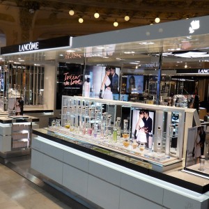 agencement_lancome_000012