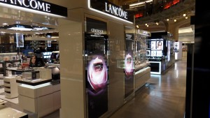 agencement_lancome_000015