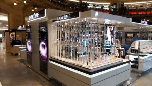 agencement_lancome_000018