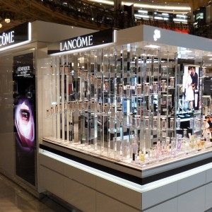 agencement_lancome_000018