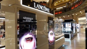 agencement_lancome_000021