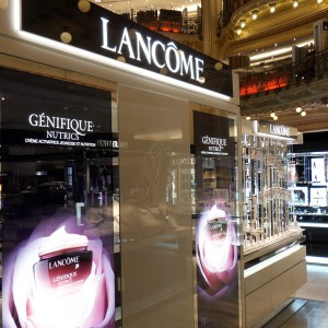 agencement_lancome_000021