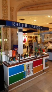 agencement_ralph_lauren_000001