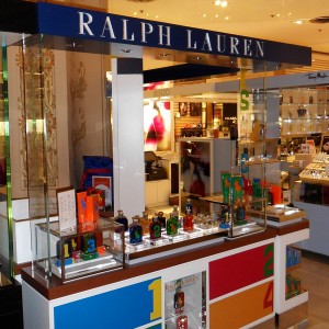 agencement_ralph_lauren_000001