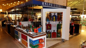 agencement_ralph_lauren_000002