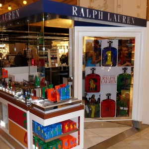 agencement_ralph_lauren_000002