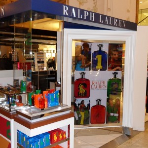 agencement_ralph_lauren_000003