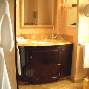 agencement_salle_de_bain_000003