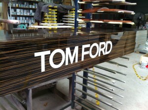 agencement_tom_ford-000004