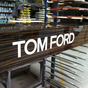 agencement_tom_ford-000004