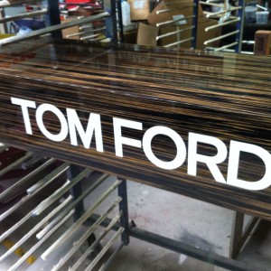 agencement_tom_ford-000006