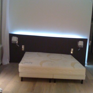 chambre_000006