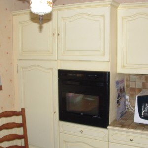 cuisine_client_04_000003